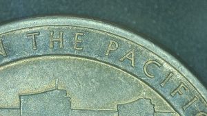 2019-P-Washington-Quarter-With-Odd-Finish